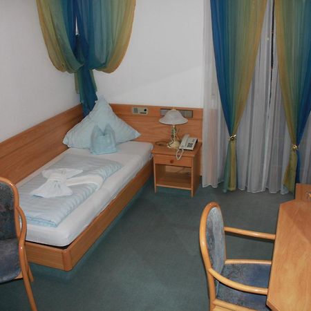 באד אנדורף Landgasthaus & Hotel Kurfer Hof חדר תמונה